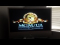 Opening To Broadway Melody Of 1938 1987 Vhs