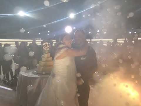 musica per matrimonio in abruzzo - matrimonio travolgente - musica per matrimonio al ristorante.