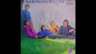 Download lagu The Legend Of Xanadu - Dave Dee,Dozy,Beaky,Mick & Tich mp3