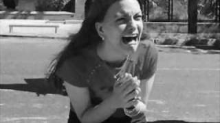 Tu jueguito aventura (original)