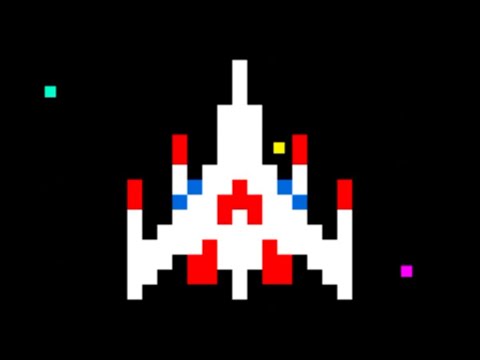 SayMaxWell - Please Insert Coin Remix (S l o w e d)  ft. MiatriSs