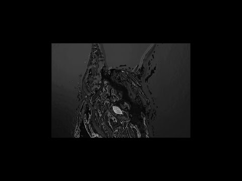 13 Block x SCH Type Beat ~ Anubis // Deep French Trap Beat 2020