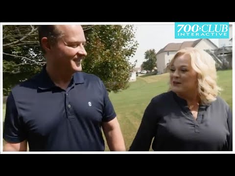 Witness21  2022 10 15