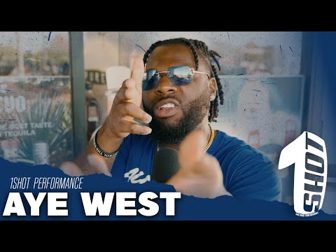 Video thumbnail CpXyNTanWfY