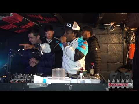 Bentley Loc Smooth - Drip Ties - LayLow FM Radio