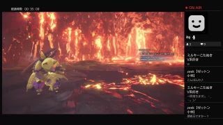 MHWのいまからやるべき事