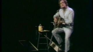 Harry Chapin's Story of a Life Live (High Quality)
