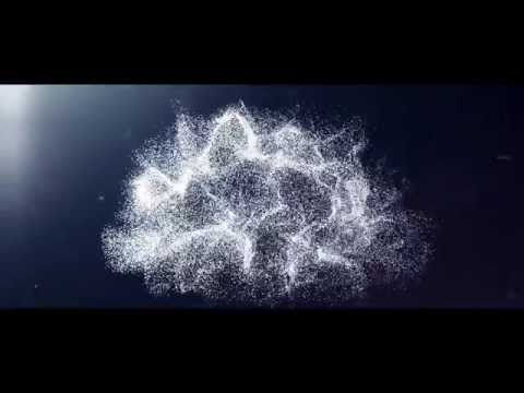 Mista B & Gionathan - COME SABBIA (album trailer - miniclip)