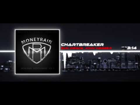 Sun Digo & John Webber feat. Locke & Aleks M. - Chartbreaker (Moneyrain Entertainment Vol. 1)
