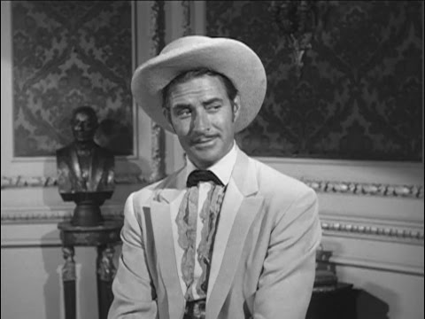 ♫ ʏᴀɴᴄʏ ᴅᴇʀʀɪɴɢᴇʀ (₁₉₅₈₋₁₉₅₉)