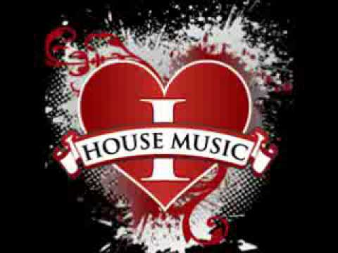 Dj Double D   Kitarki original Mix