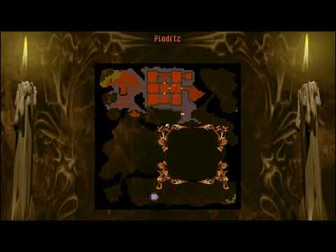 Pladitz - Dungeon Keeper - Deeper Dungeons [Gameplay / Longplay / Playthrough]