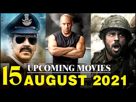 Download Amozine Web Series 3gp Mp4 Codedwap
