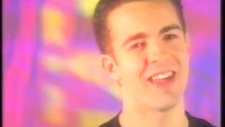 a1   Live &amp; Kicking One In Love Clip.flv