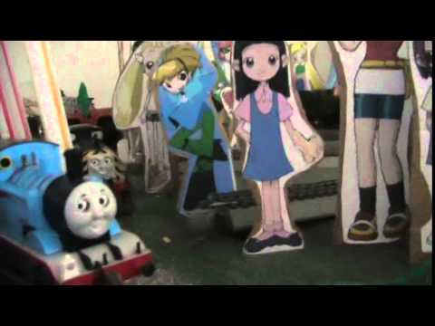 download lagu mp3 mp4 Henry Thomas Eyes, download lagu Henry Thomas Eyes gratis, unduh video klip Henry Thomas Eyes