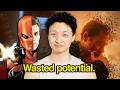 Marvel S What If Episodes We Needed