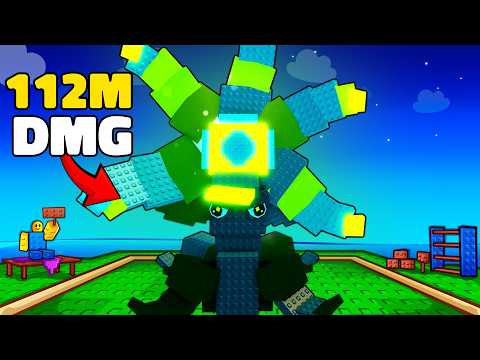 Spending $9,672,314 to get Worlds First TITANIC MUTATED GLACIAL LILY