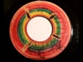 Ken Boothe Its Gonna Take A Miracle - Beverleys