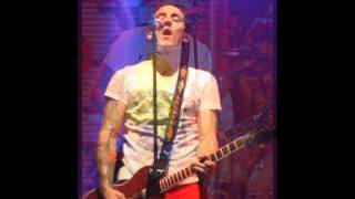 Drunk Paradise - Rotten Bark