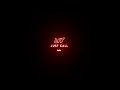 Middle Of The Night WhatsApp Status Full Screen