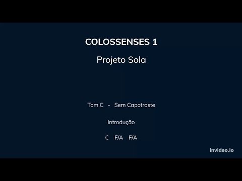 Sola - Liquits