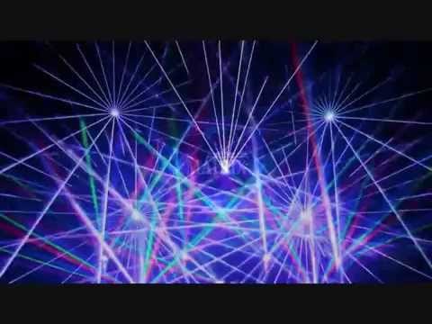 Martin Koch-Special Dance Mix 2015