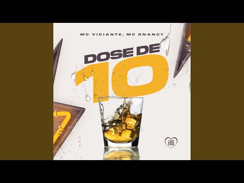Dose de 10