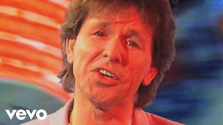 G.G. Anderson - Heut&#39; geht&#39;s uns gut (so soll es bleiben) (Official Video) (VOD)