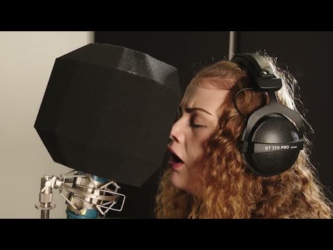 Wavysof x FooR - Nights of Our Lives (Acoustic Version)