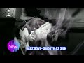 Jazz Govi____ Smooth As Silk