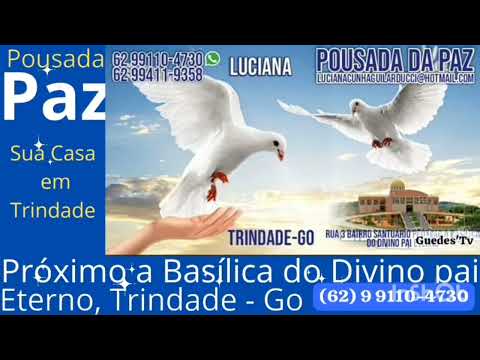 Jogo da amizade