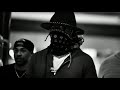Future Yellow Tape Unreleased