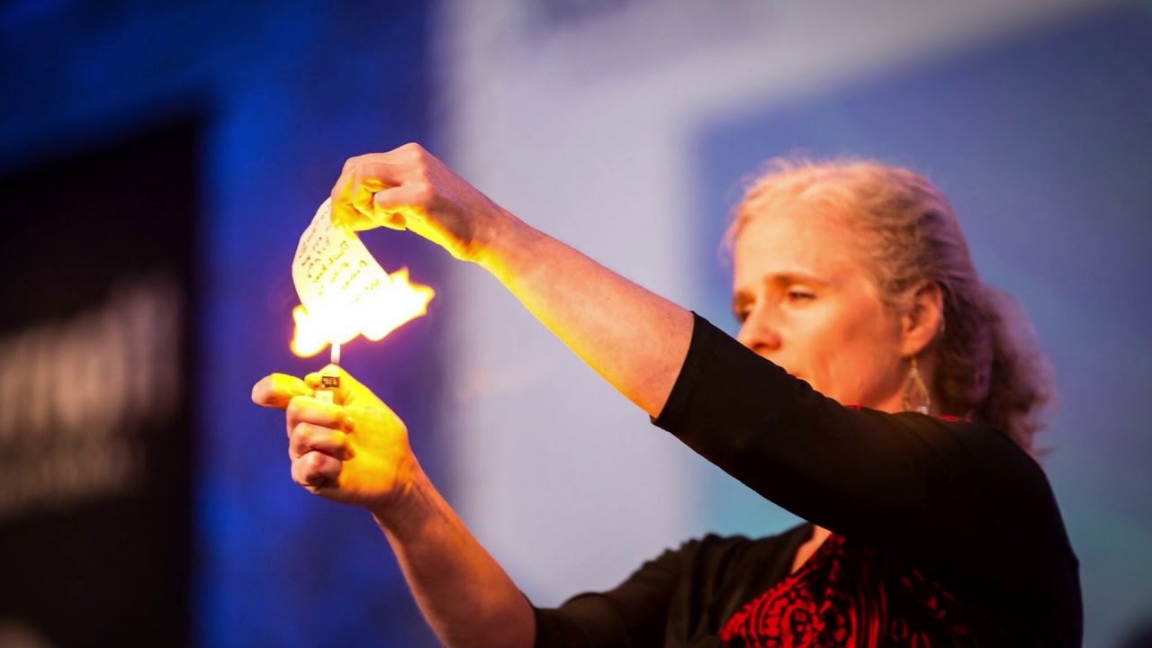 Pharma Forum 2018 Recap Video