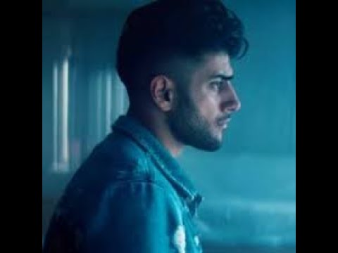 Reynmen ft. Veysel Zaloğlu - VOYOVOY YENİ SARKI