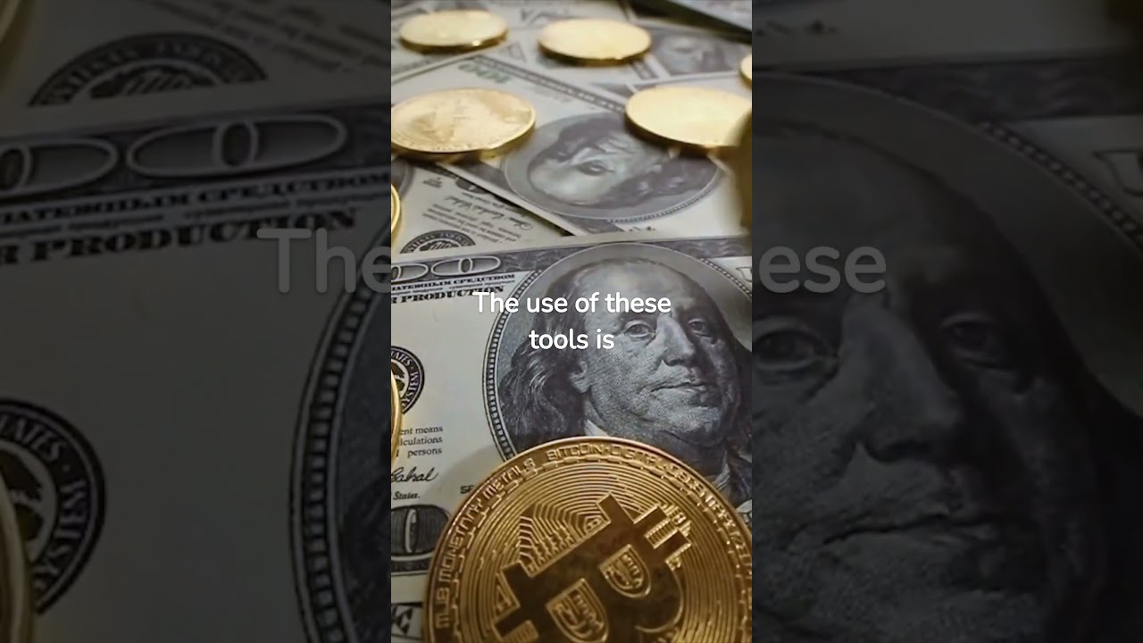 Flash of Scam: Top 10+ Attack Vectors on DeFi. Part 4