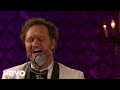 David Phelps - What The World Needs Now (Live)