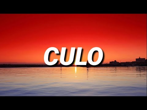 Jose De Las Heras X Ghetto Flow (Letra)