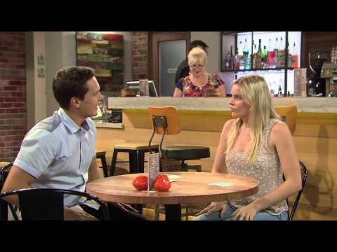 Neighbours: Friday 11 July - Clip