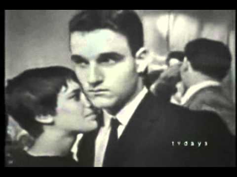 Willie Winfield and The Harptones - Life Is But A Dream