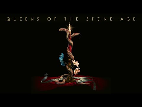 Video thumbnail for Obscenery