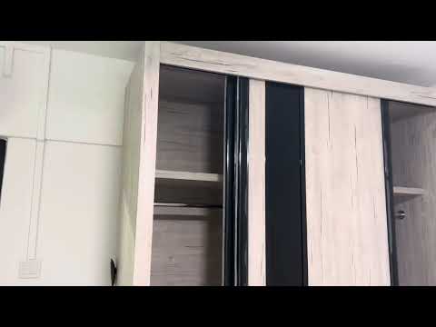 Pine Grove, 1P Pine Grove, Room Rental, 245 sqft, Condominium For Rent, by Jane Ee, 25311088 - PropertyGuru.com.sg