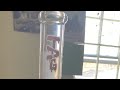 Thick Ass Glass