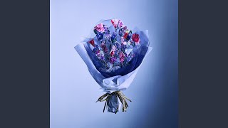 Cover art for SKETCH