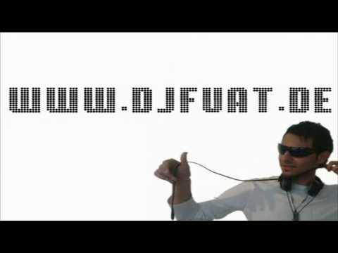 DJ FUAT vs Serdar Ortac - Parodi (ELECTRO EDIT) www.djfuat.de