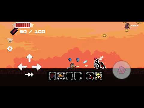 UntilDeath video thumbnail