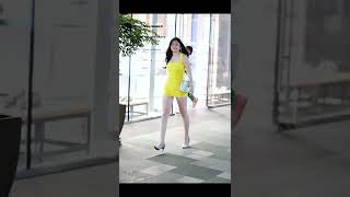 Download lagu Story Wa 'Bintang di Surga' Noah 30 detik Terbaru || cewek cantik bikin baper mp3