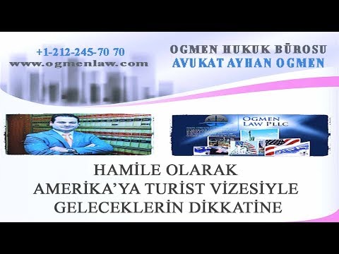 download lagu mp3 mp4 Blake Lively Hamile Mi, download lagu Blake Lively Hamile Mi gratis, unduh video klip Blake Lively Hamile Mi