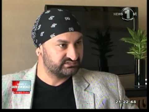 Match-fixing allegations rock SLPL?