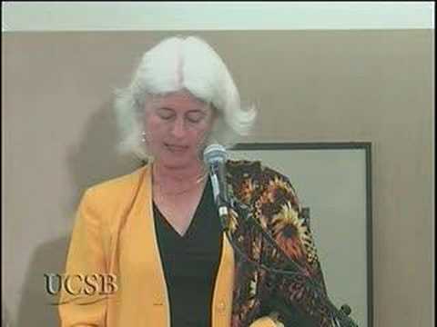 Domestic Strategies for Changing U.S. Nuclear Policy