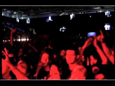 Beatsteaks - I Don't Care As Long As You Sing